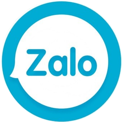 zalo